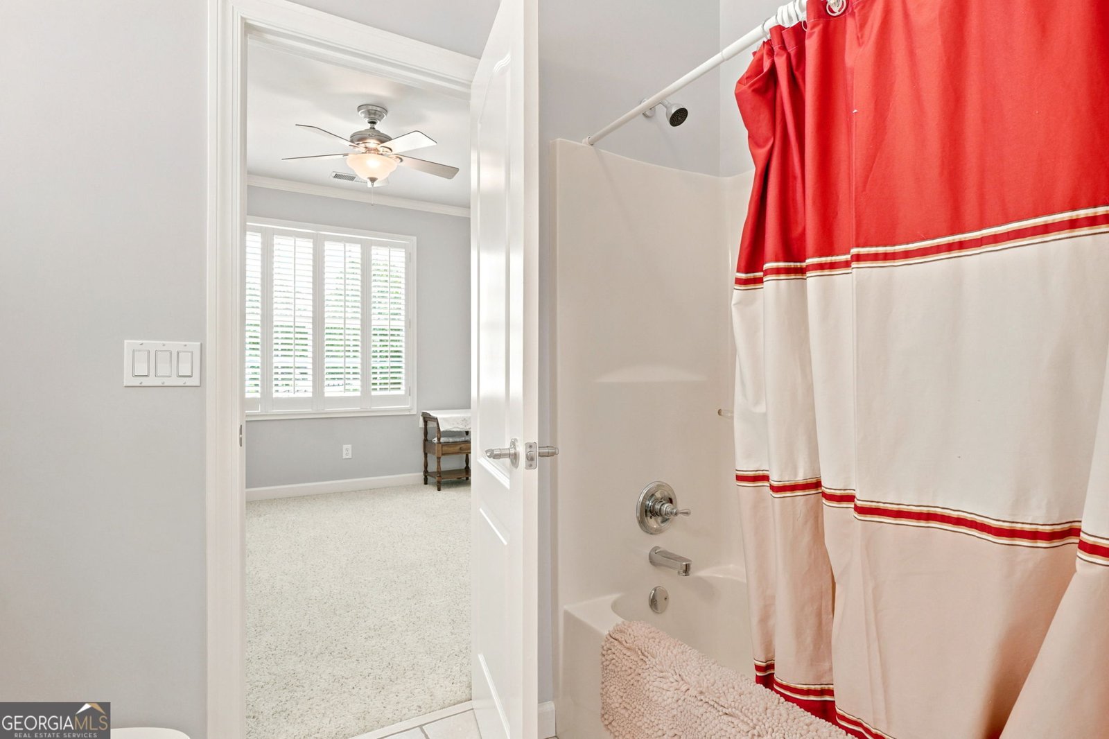 135 Amy Lane Canton - Photo 50