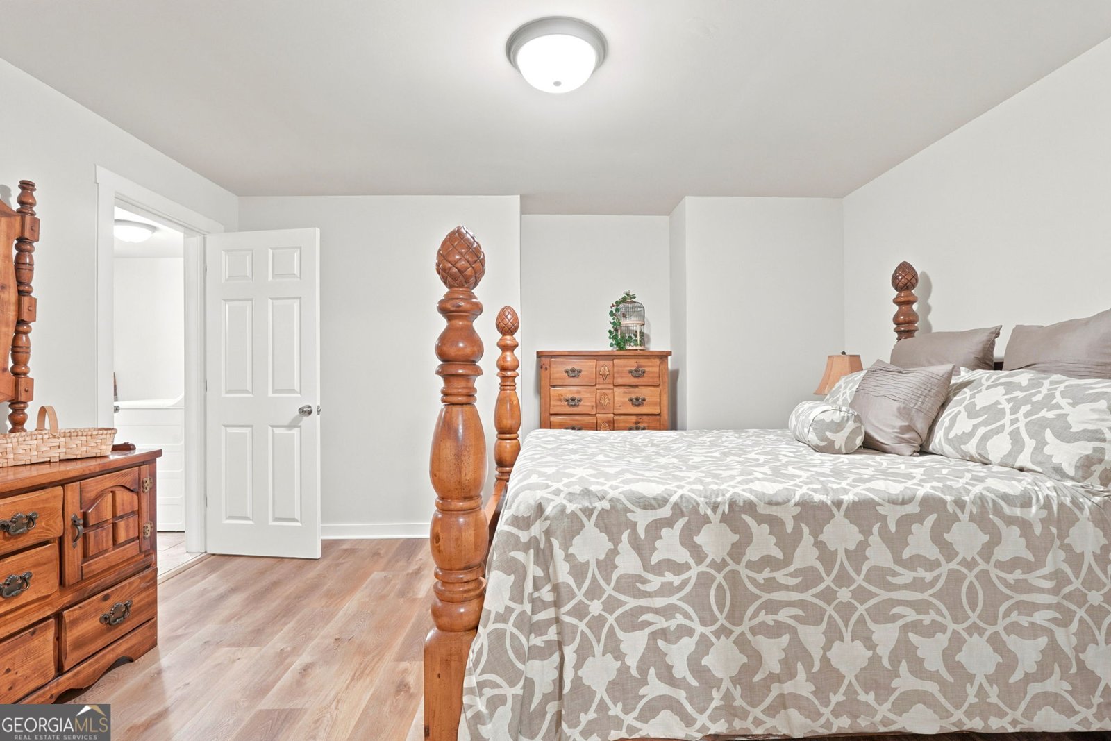 135 Amy Lane Canton - Photo 52