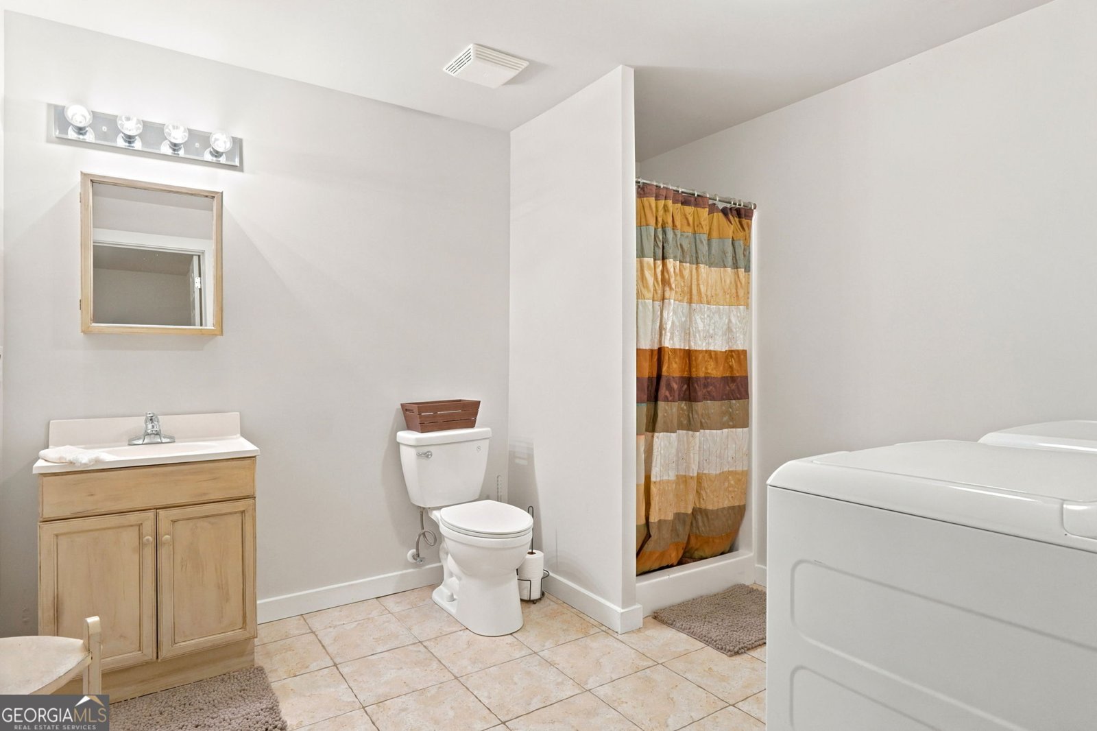 135 Amy Lane Canton - Photo 54