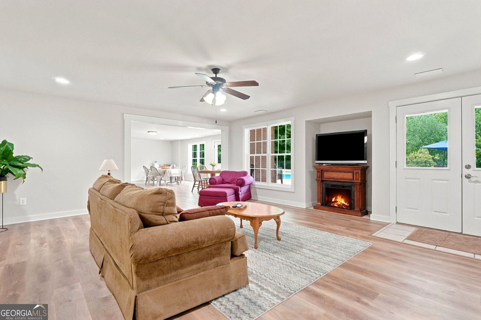 135 Amy Lane Canton - Photo 56