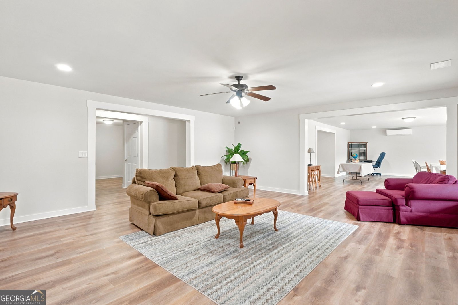 135 Amy Lane Canton - Photo 57