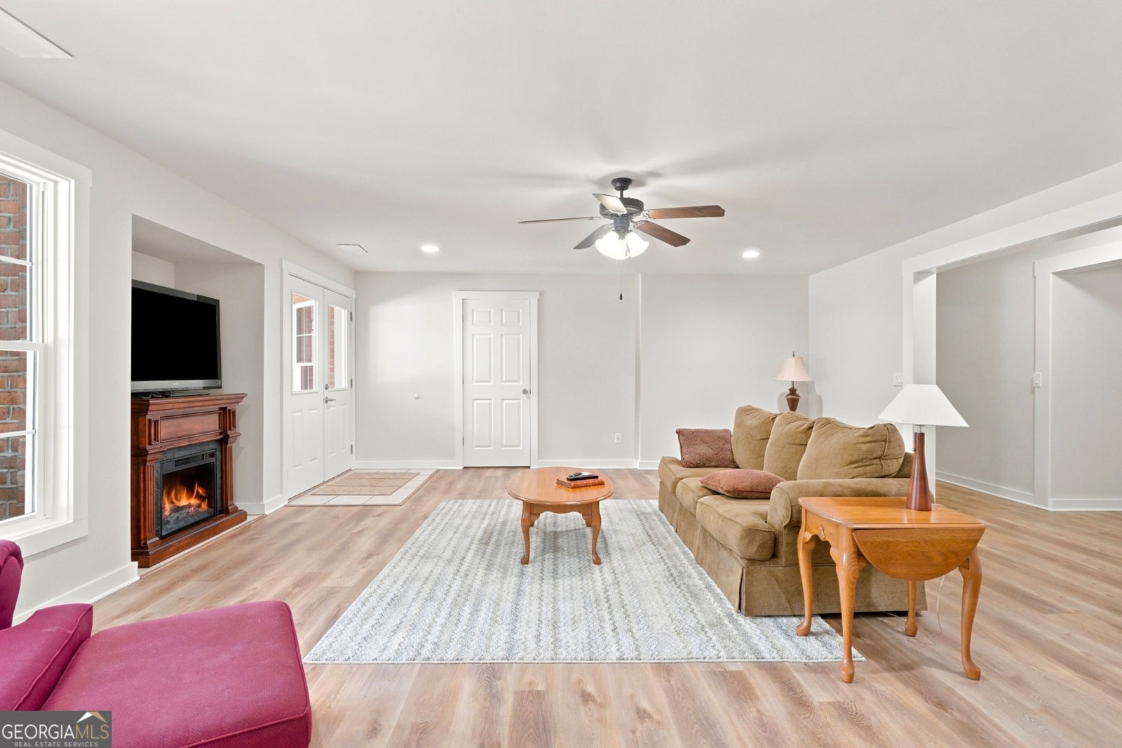 135 Amy Lane Canton - Photo 58