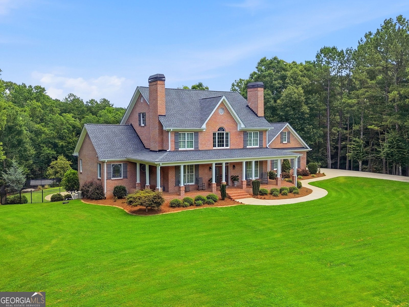 135 Amy Lane Canton - Photo 6