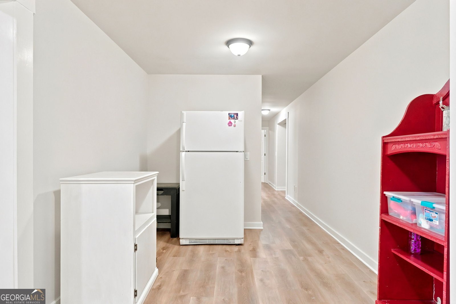 135 Amy Lane Canton - Photo 61
