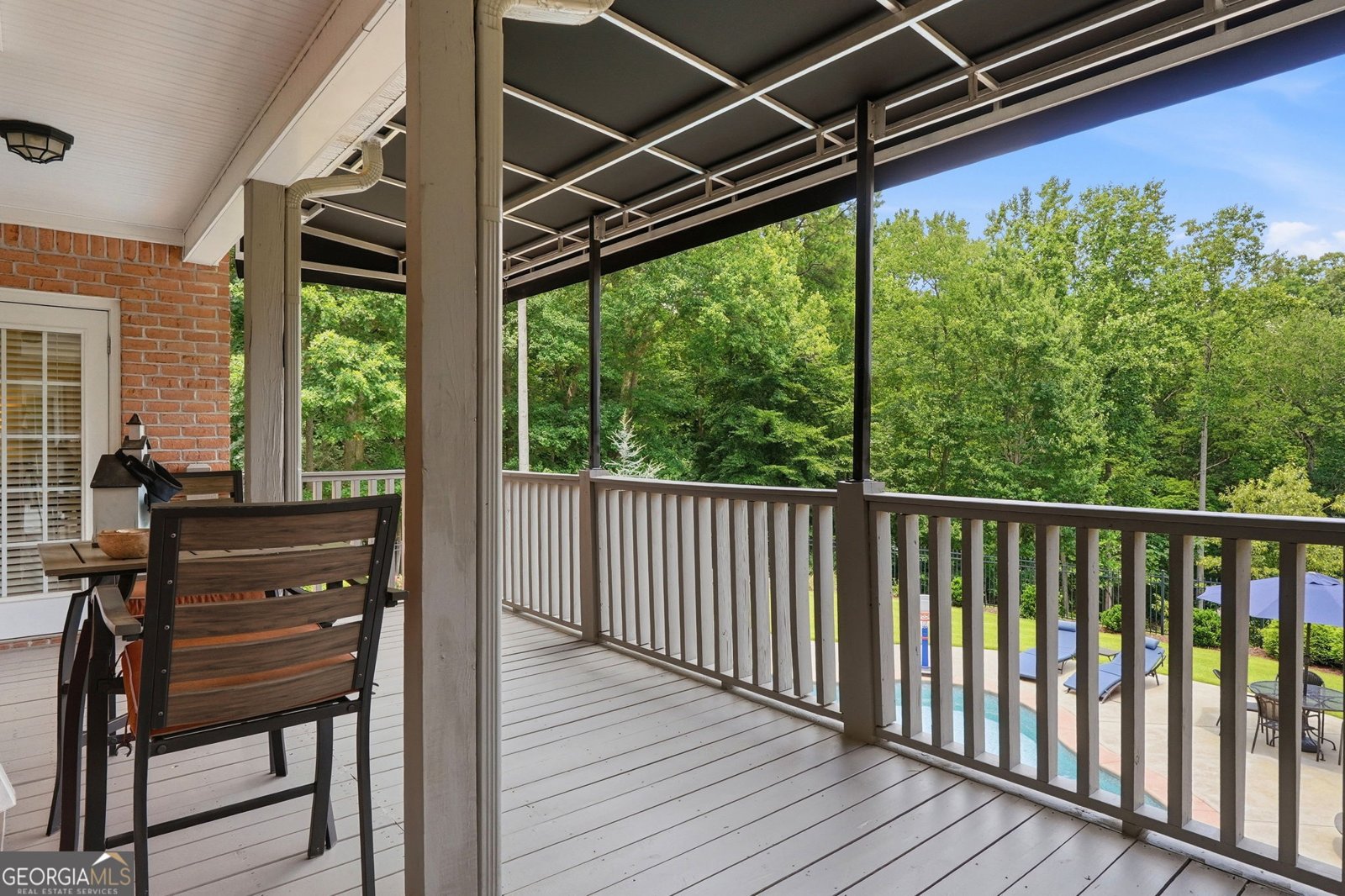 135 Amy Lane Canton - Photo 65