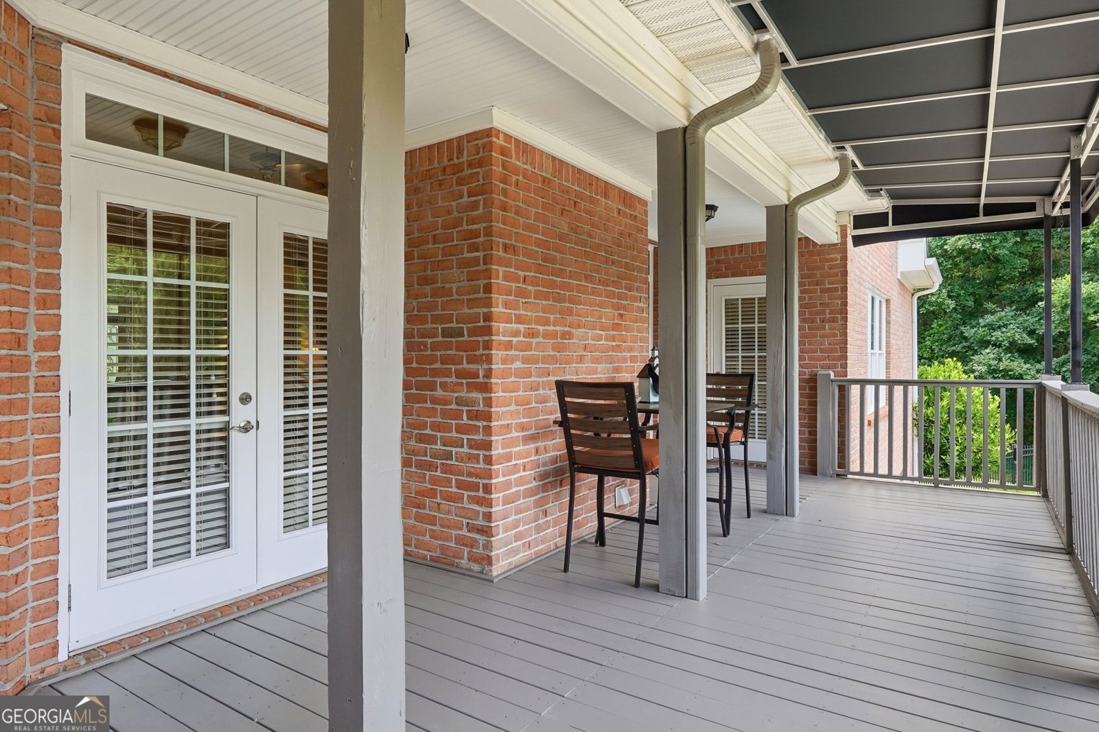 135 Amy Lane Canton - Photo 66