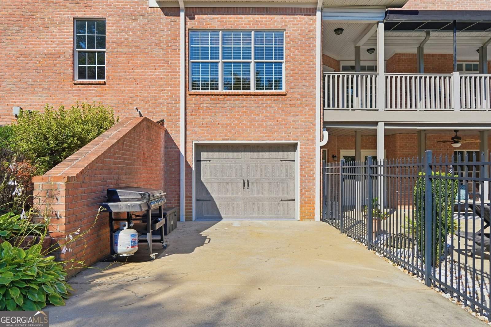 135 Amy Lane Canton - Photo 67