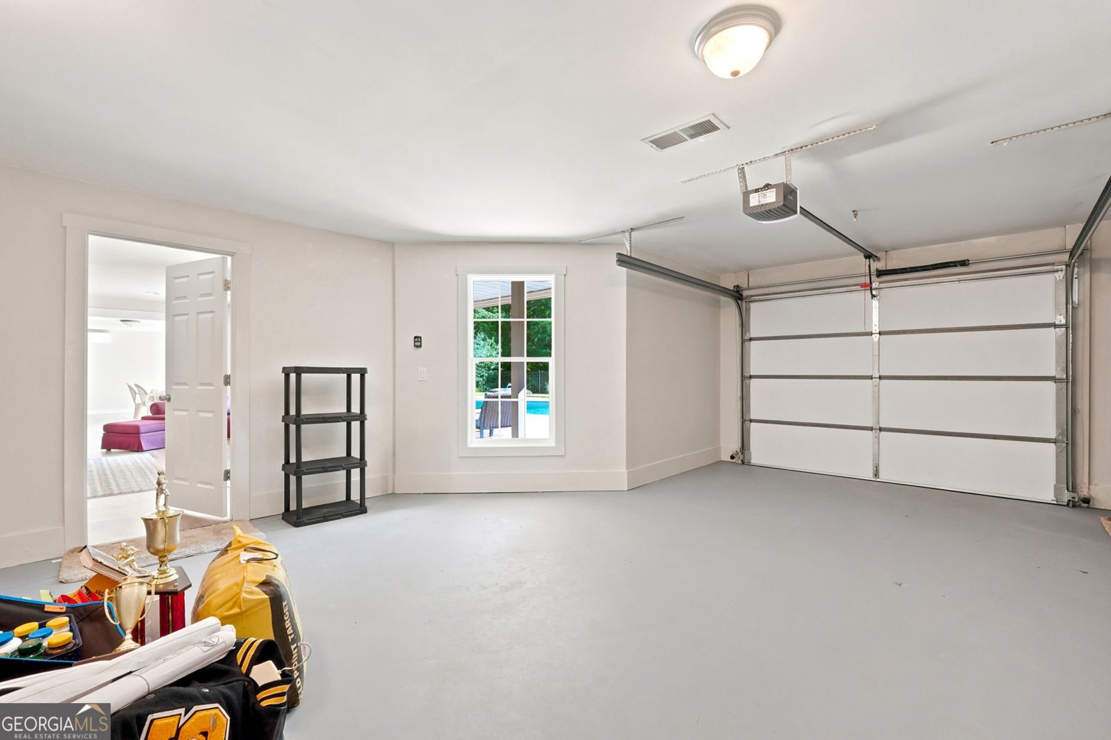 135 Amy Lane Canton - Photo 68