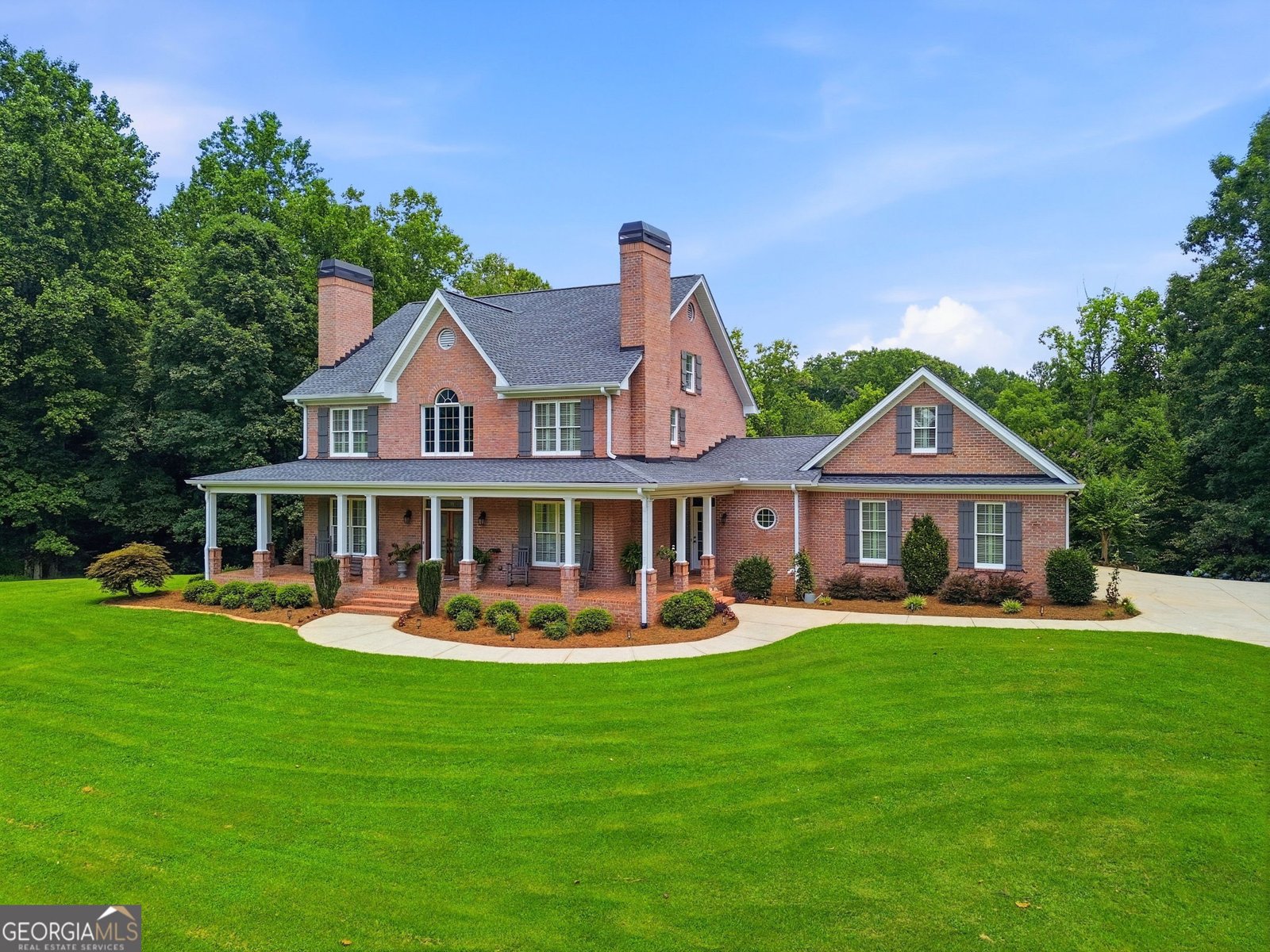 135 Amy Lane Canton - Photo 7