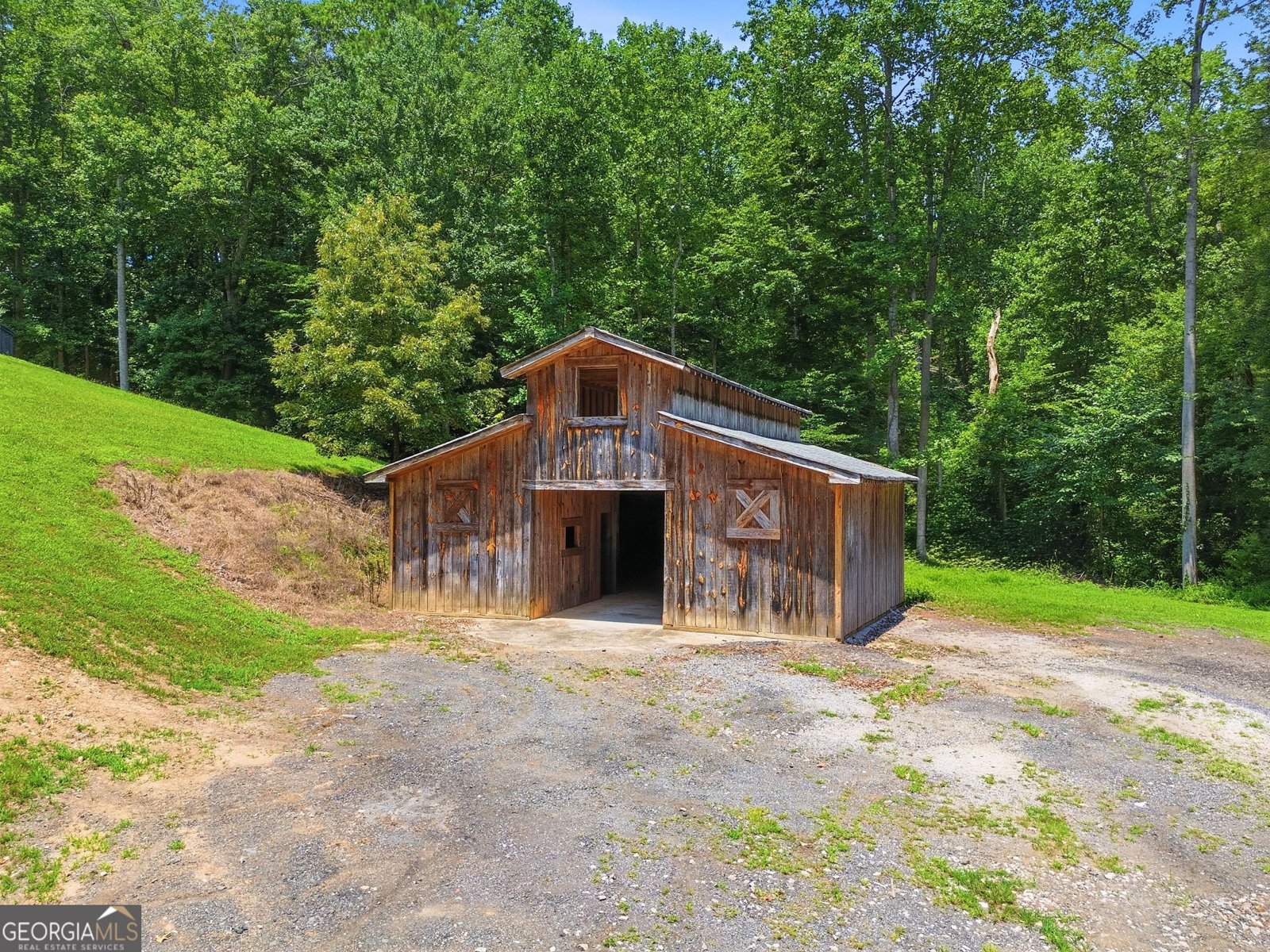 135 Amy Lane Canton - Photo 79