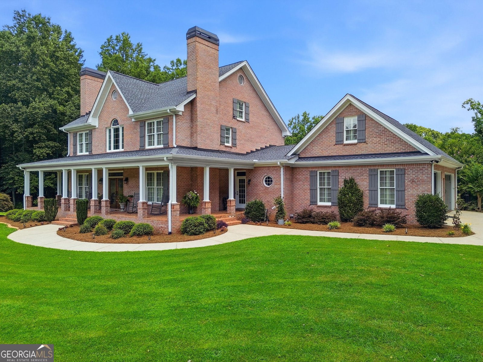 135 Amy Lane Canton - Photo 8