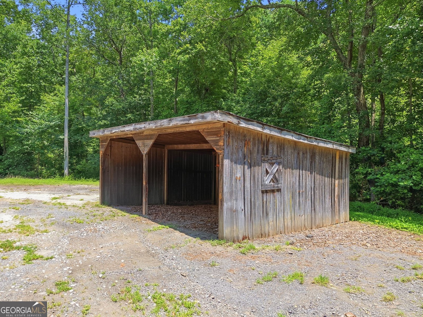 135 Amy Lane Canton - Photo 81