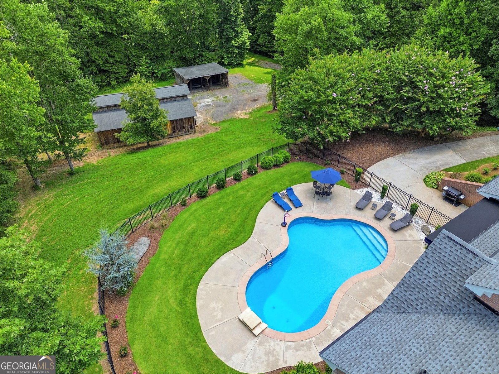 135 Amy Lane Canton - Photo 82