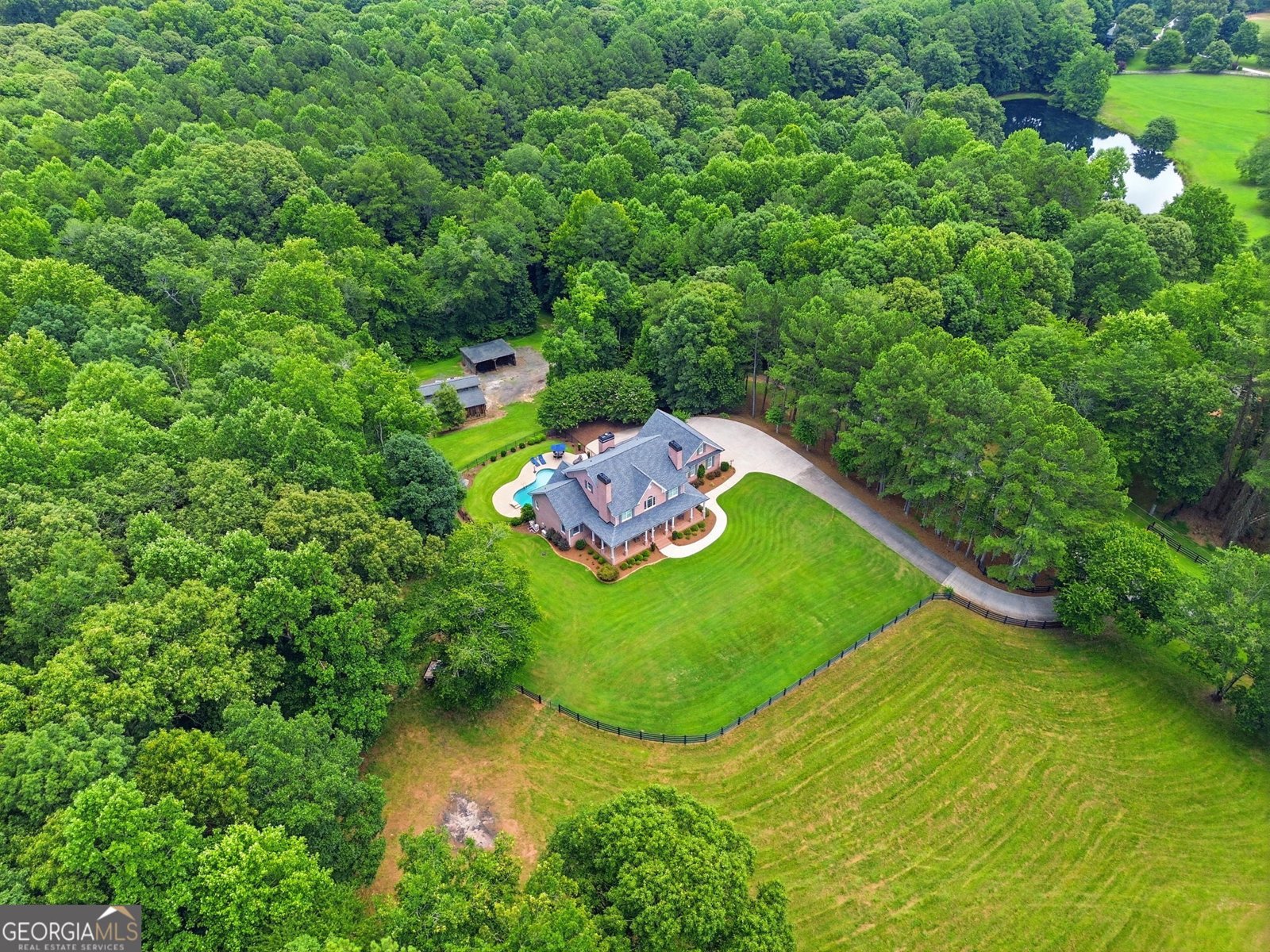 135 Amy Lane Canton - Photo 83