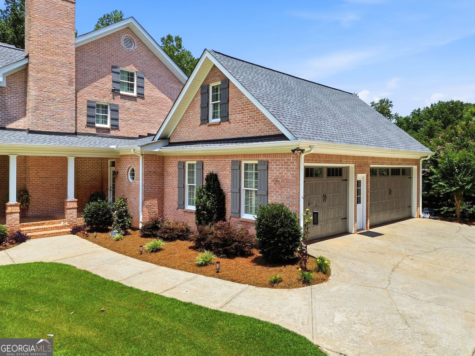 135 Amy Lane Canton - Photo 9