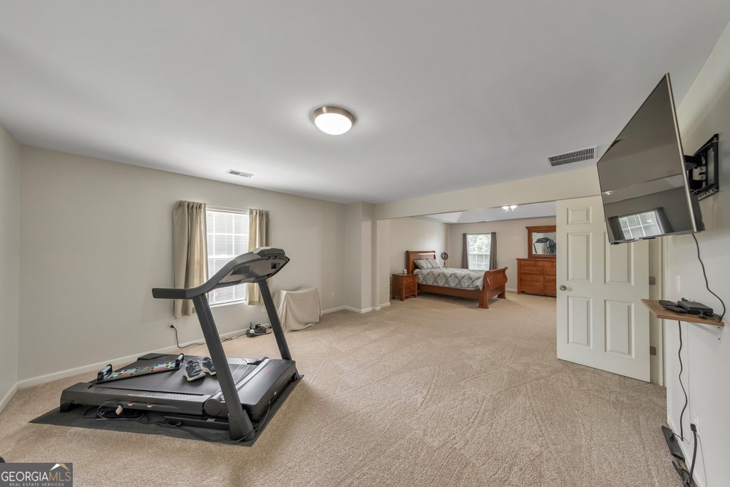 221 Courtland Oaks Drive Marietta - Photo 32