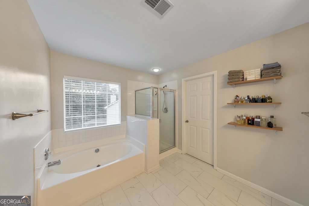 221 Courtland Oaks Drive Marietta - Photo 34