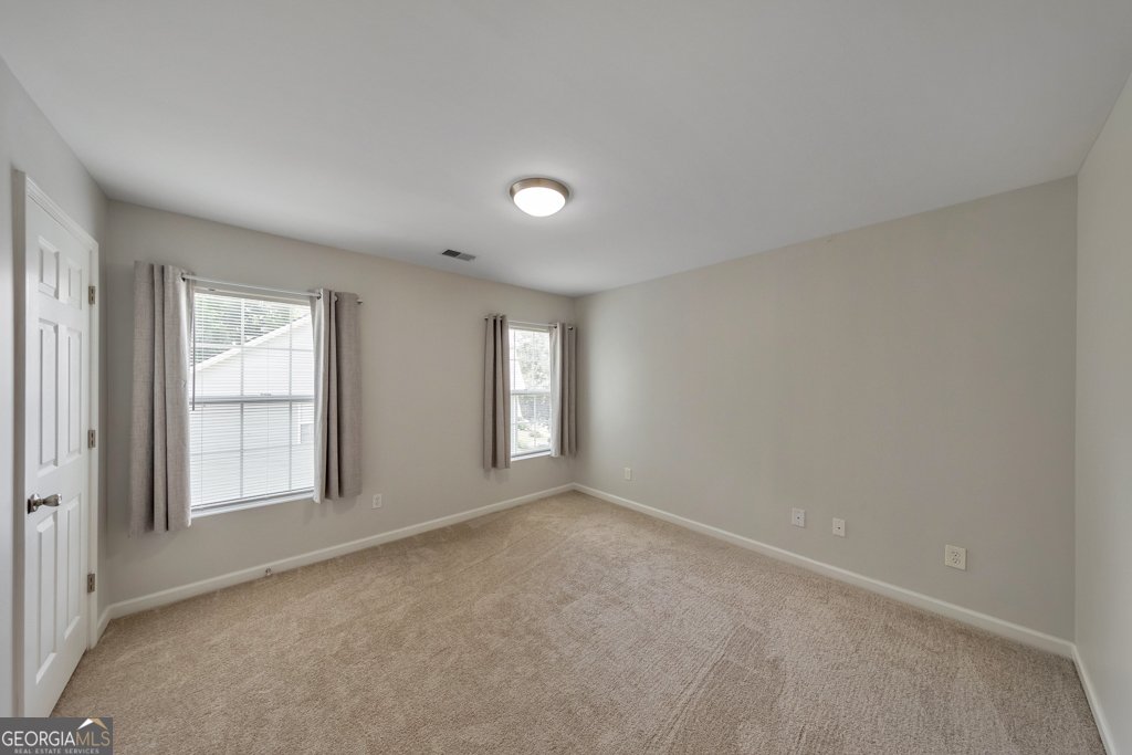 221 Courtland Oaks Drive Marietta - Photo 38