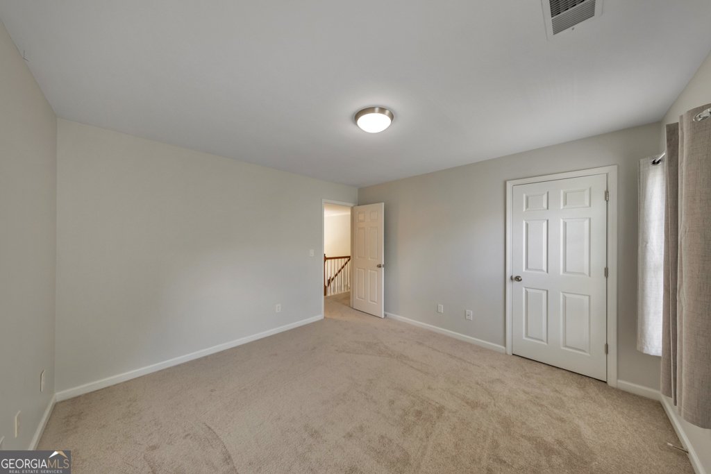 221 Courtland Oaks Drive Marietta - Photo 39