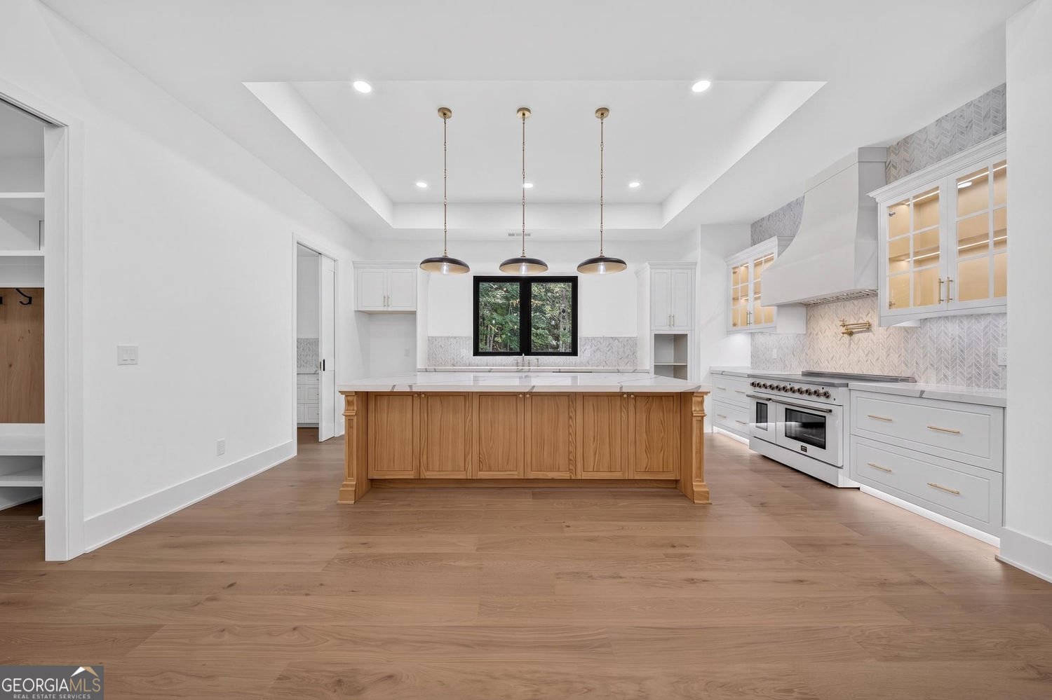 187 Trilium Trail Pendergrass - Photo 11