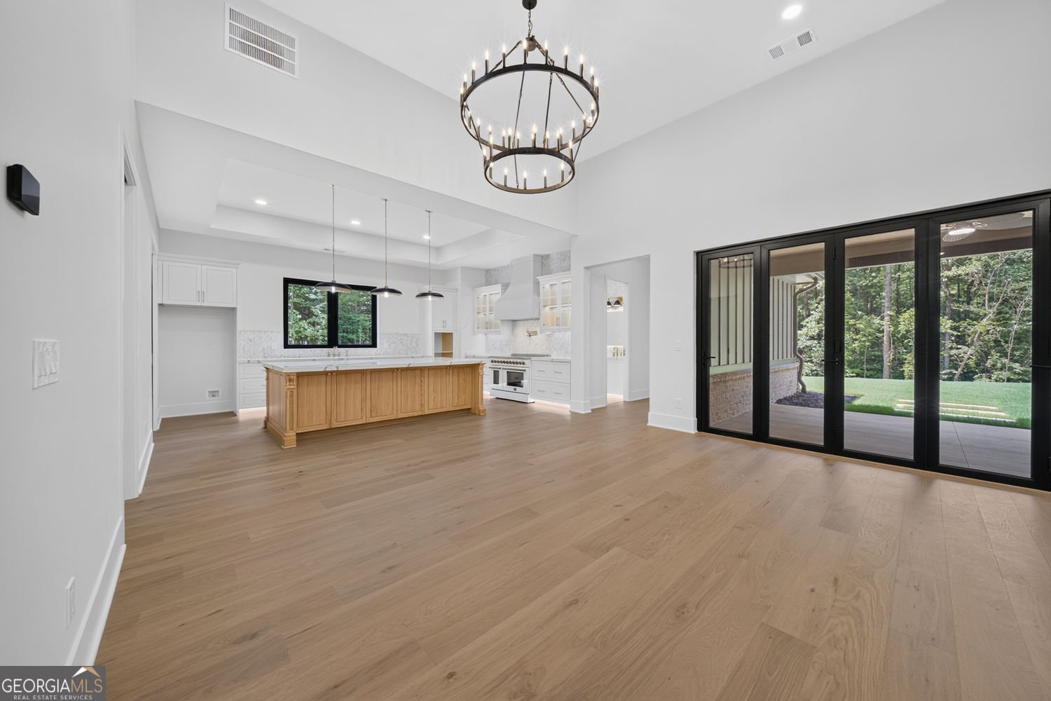 187 Trilium Trail Pendergrass - Photo 12