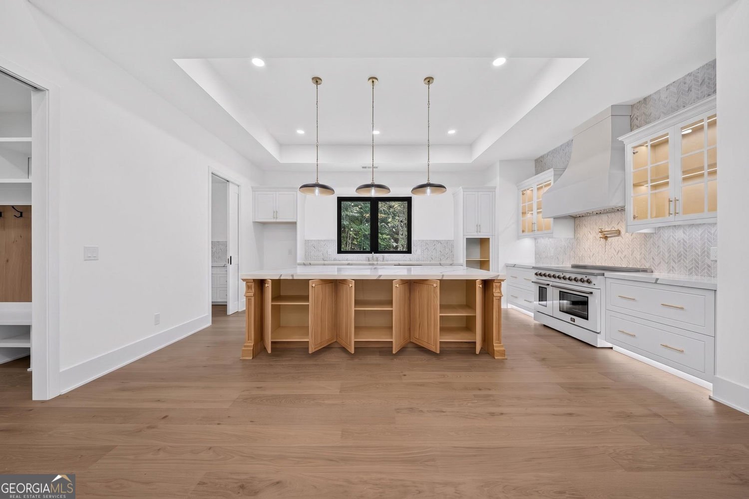 187 Trilium Trail Pendergrass - Photo 13