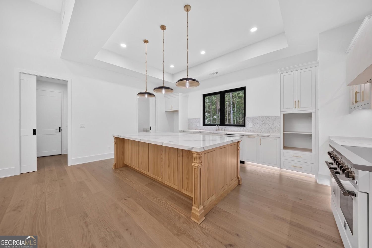 187 Trilium Trail Pendergrass - Photo 14