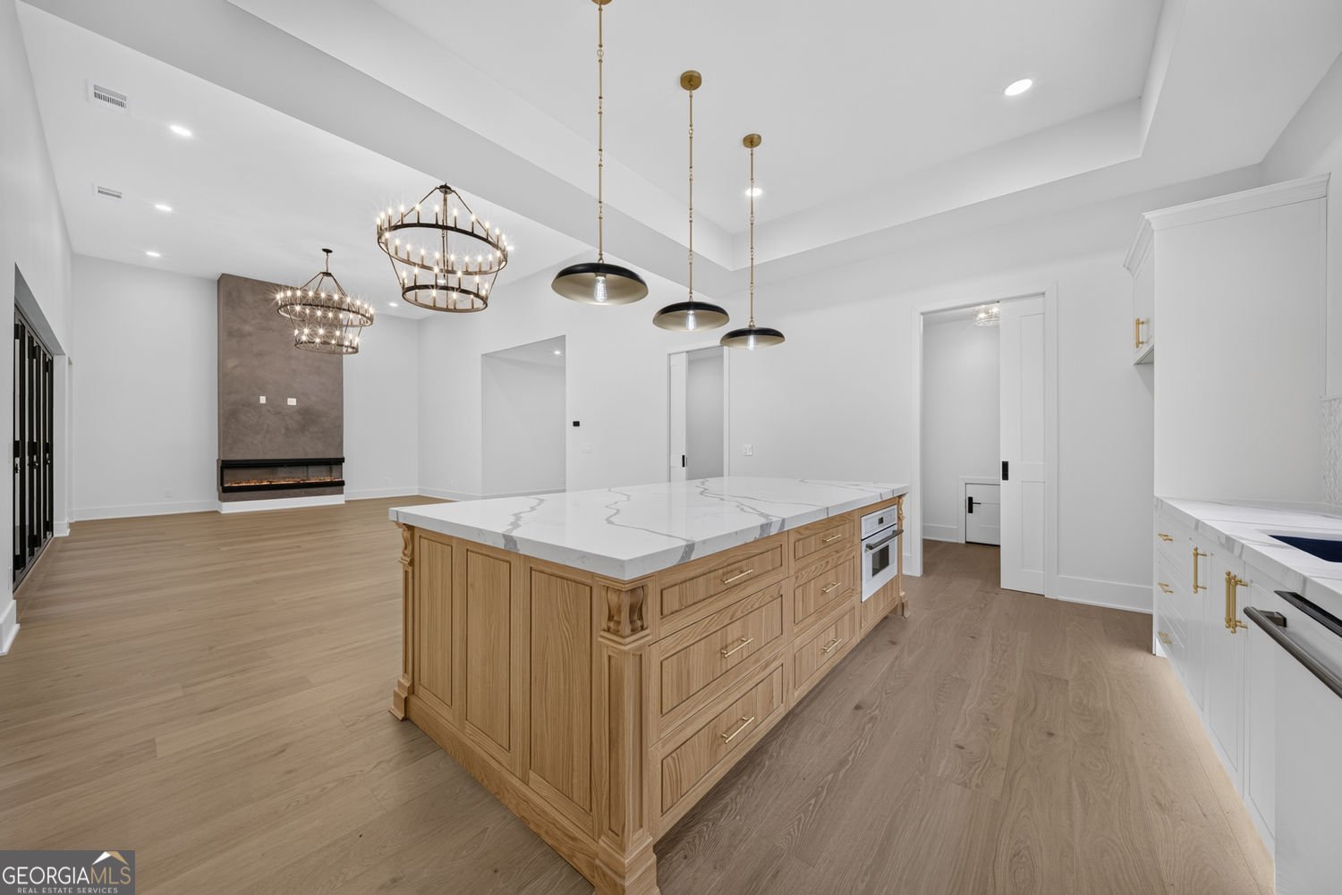 187 Trilium Trail Pendergrass - Photo 16