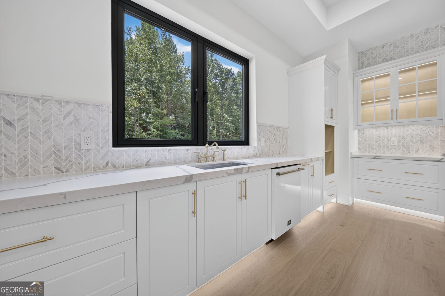 187 Trilium Trail Pendergrass - Photo 17