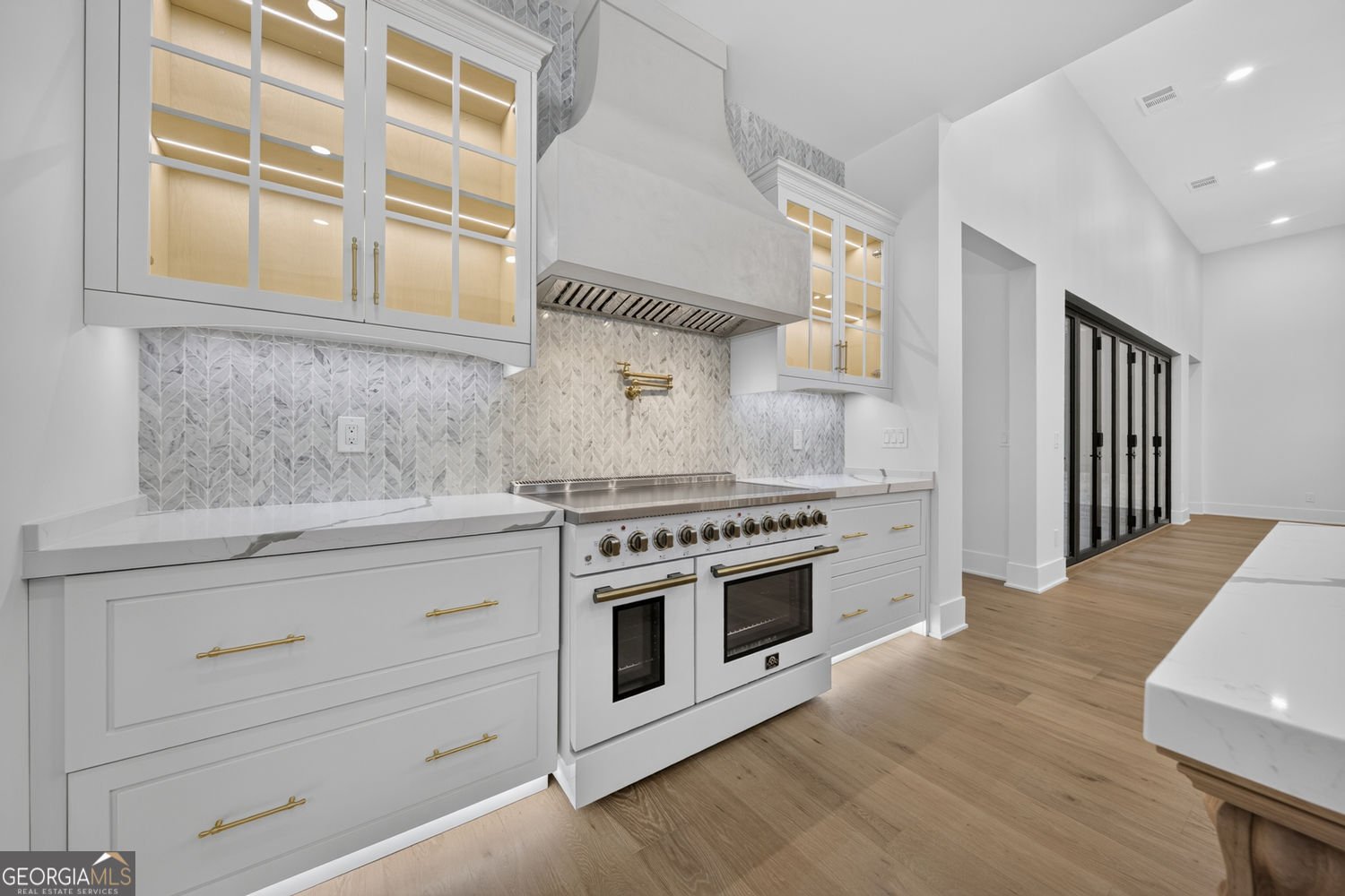 187 Trilium Trail Pendergrass - Photo 18