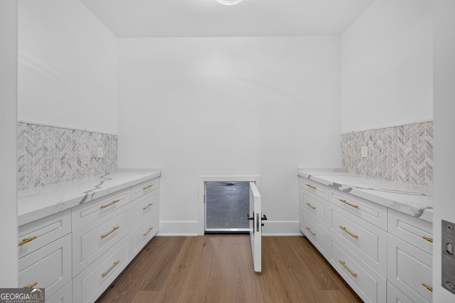 187 Trilium Trail Pendergrass - Photo 19
