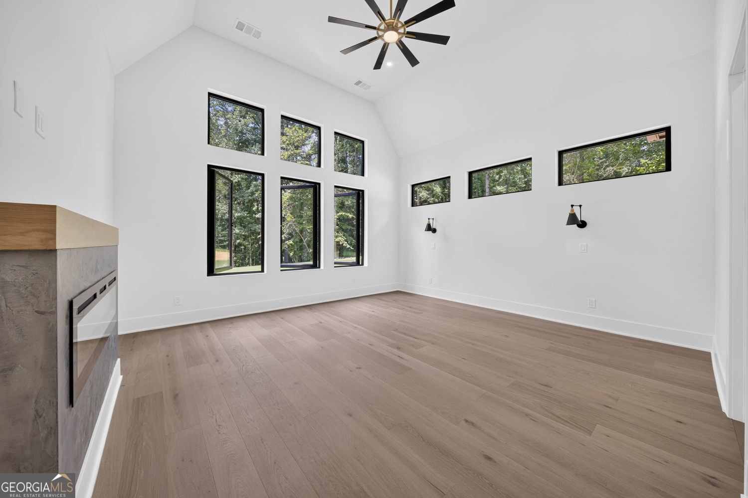 187 Trilium Trail Pendergrass - Photo 21