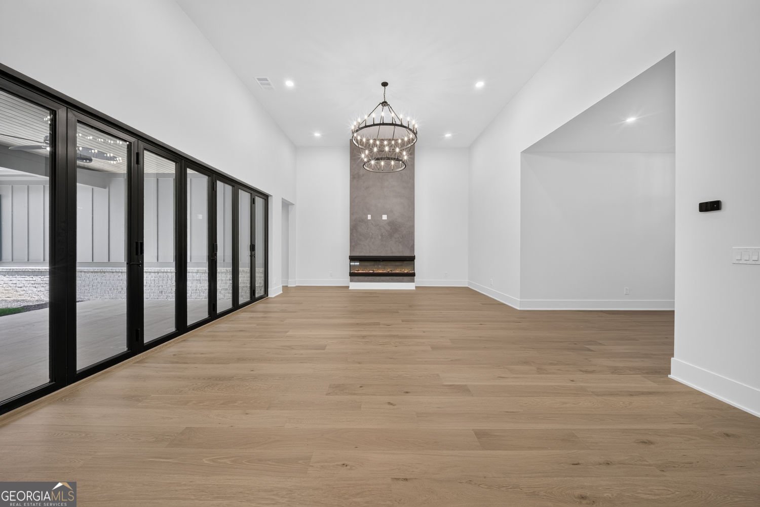 187 Trilium Trail Pendergrass - Photo 22