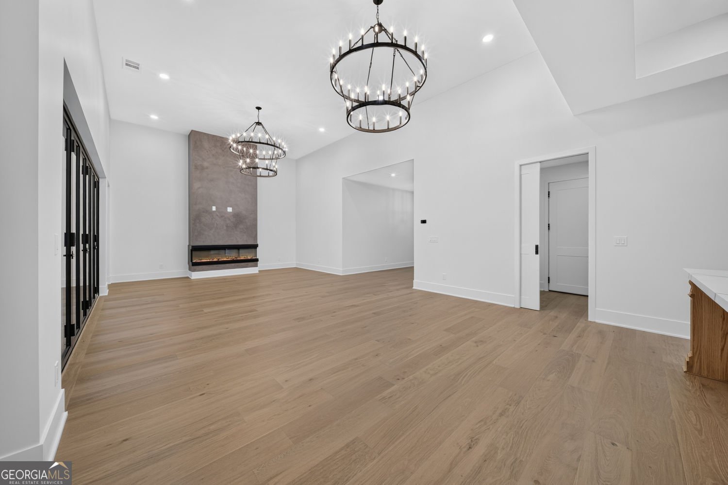 187 Trilium Trail Pendergrass - Photo 23