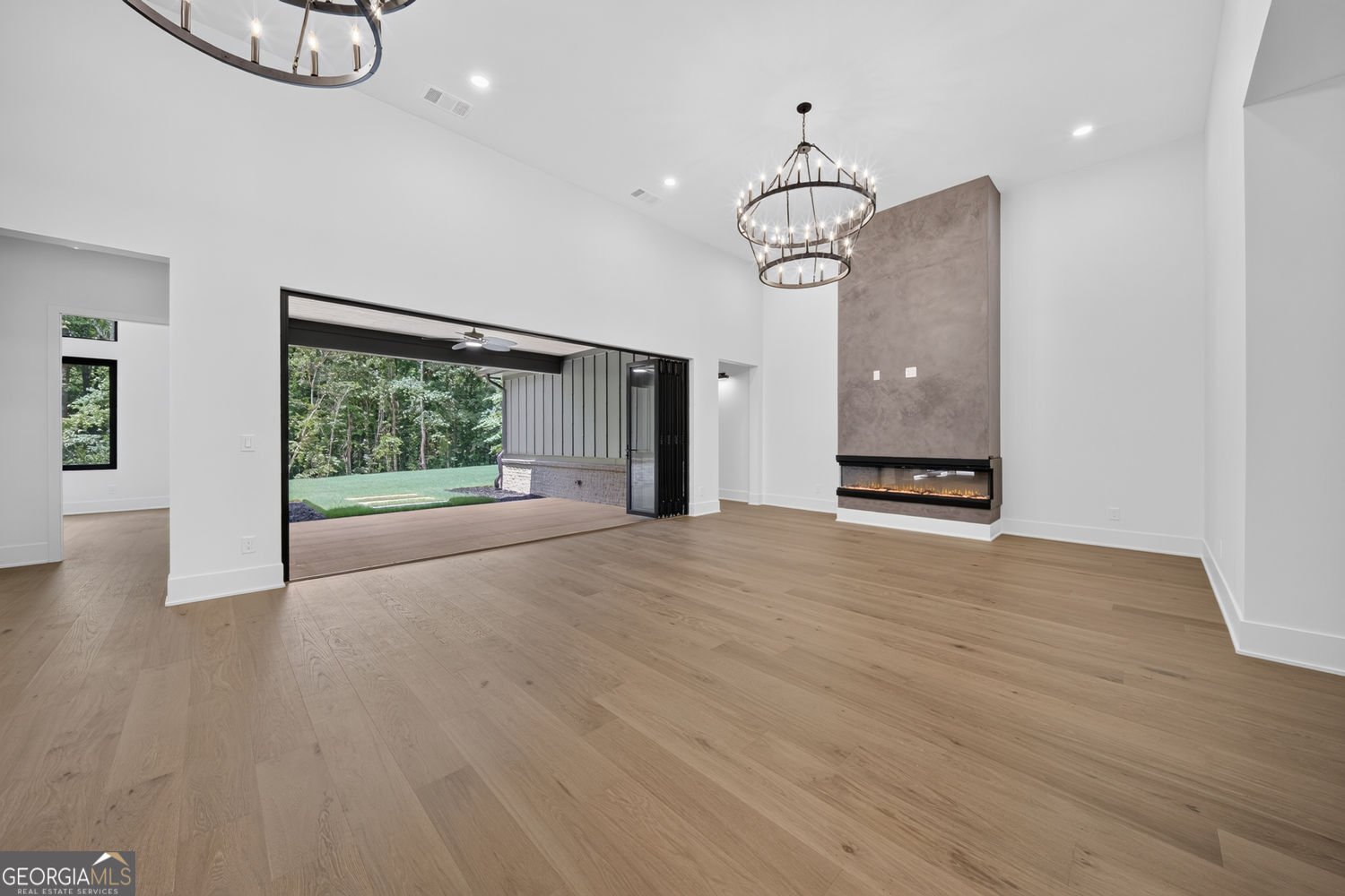 187 Trilium Trail Pendergrass - Photo 24