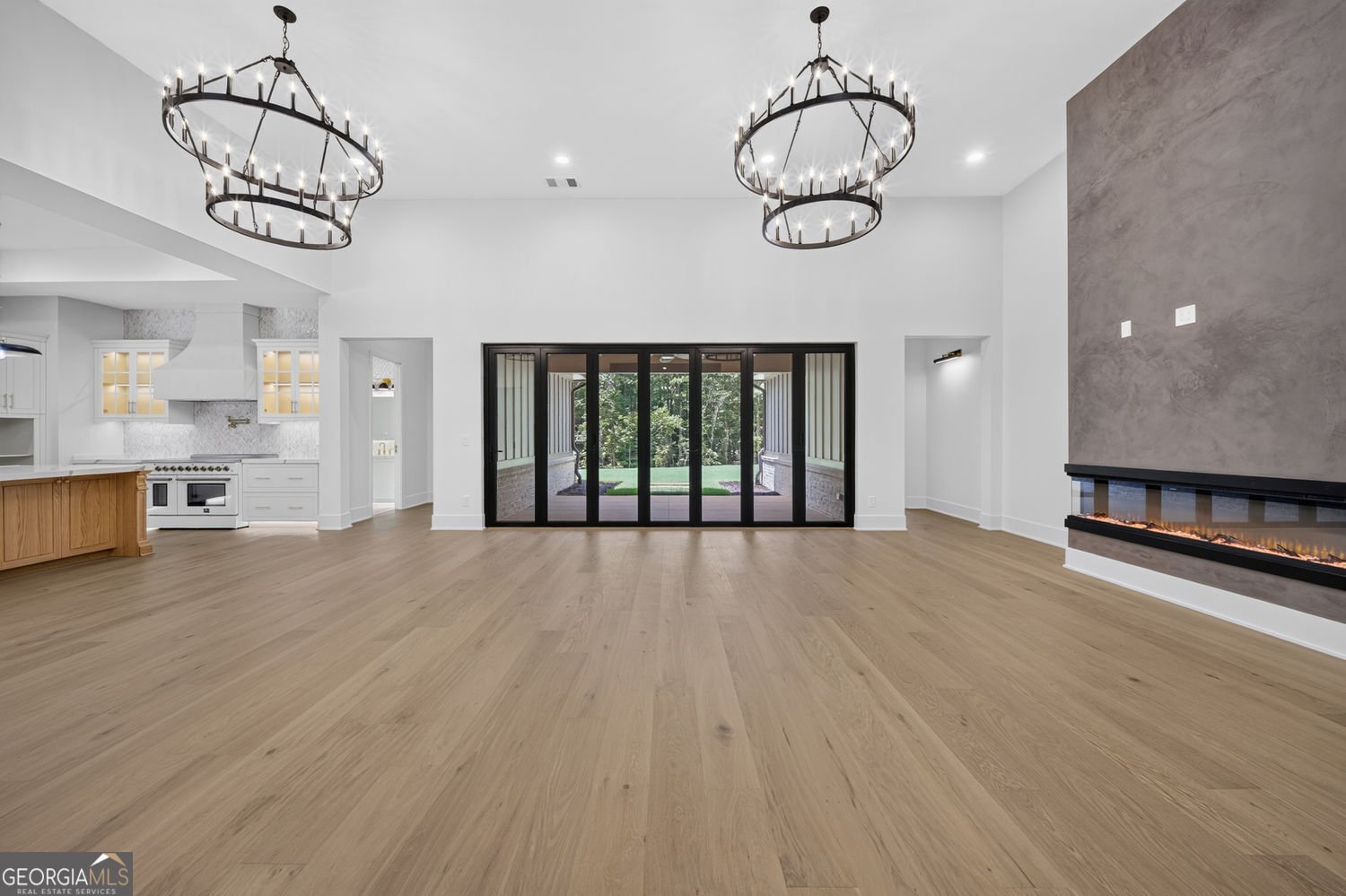 187 Trilium Trail Pendergrass - Photo 25