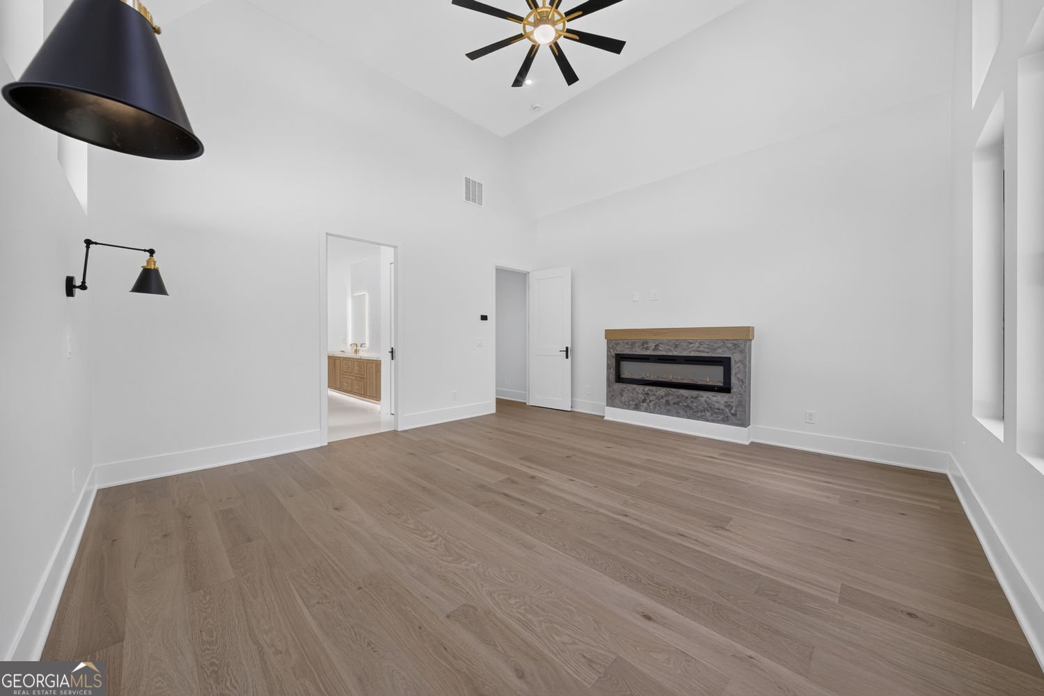 187 Trilium Trail Pendergrass - Photo 26
