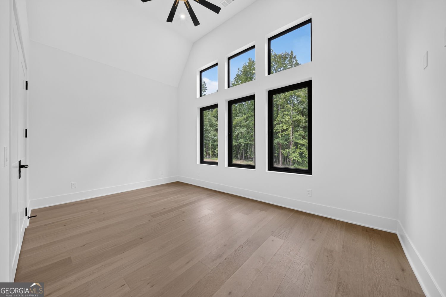 187 Trilium Trail Pendergrass - Photo 33