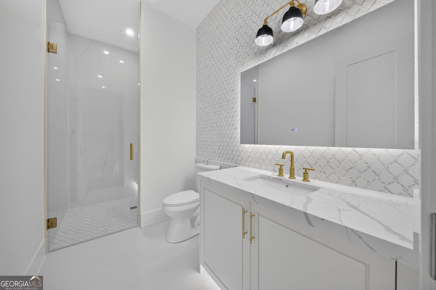 187 Trilium Trail Pendergrass - Photo 34
