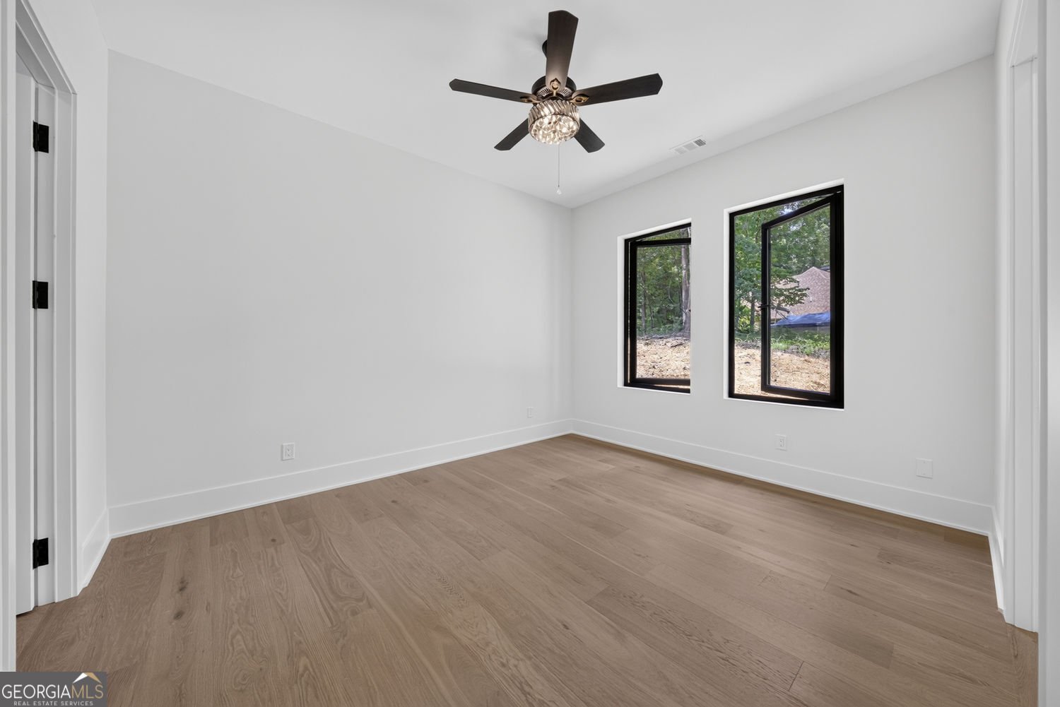 187 Trilium Trail Pendergrass - Photo 35