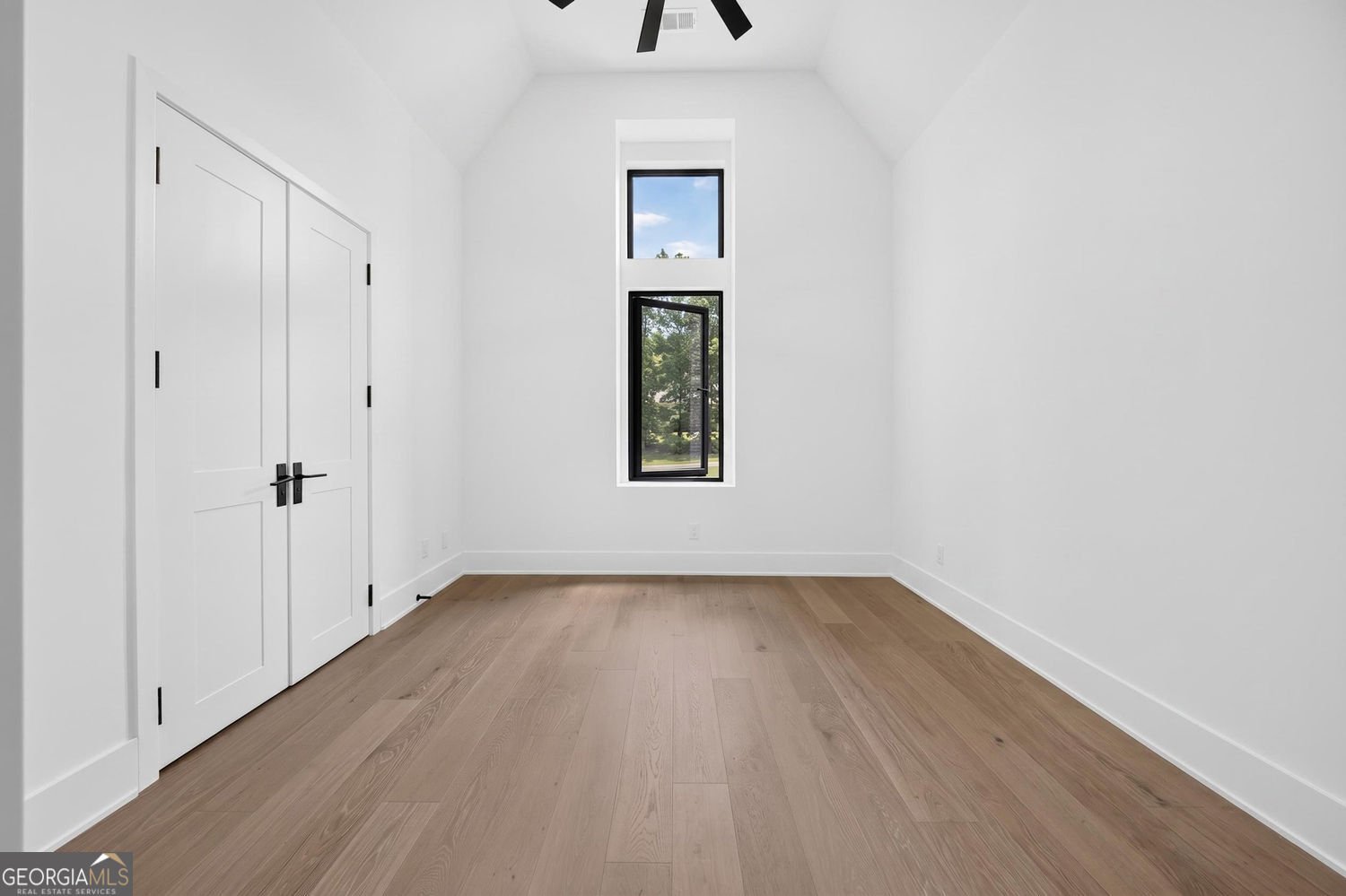 187 Trilium Trail Pendergrass - Photo 36