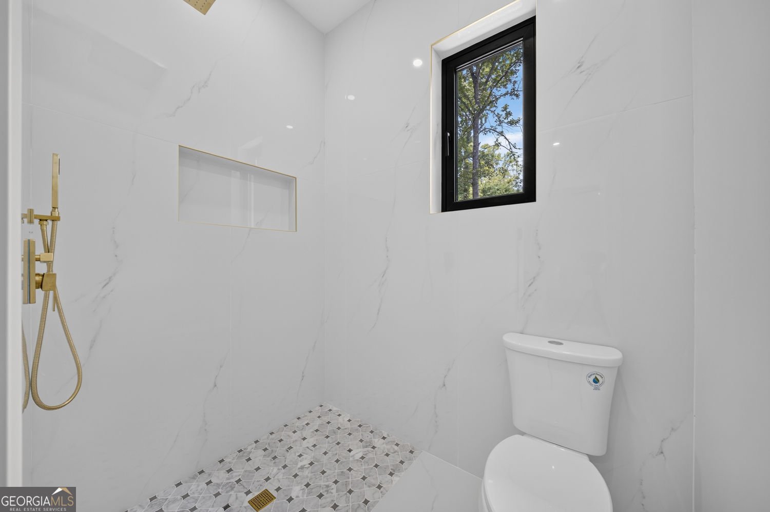 187 Trilium Trail Pendergrass - Photo 37