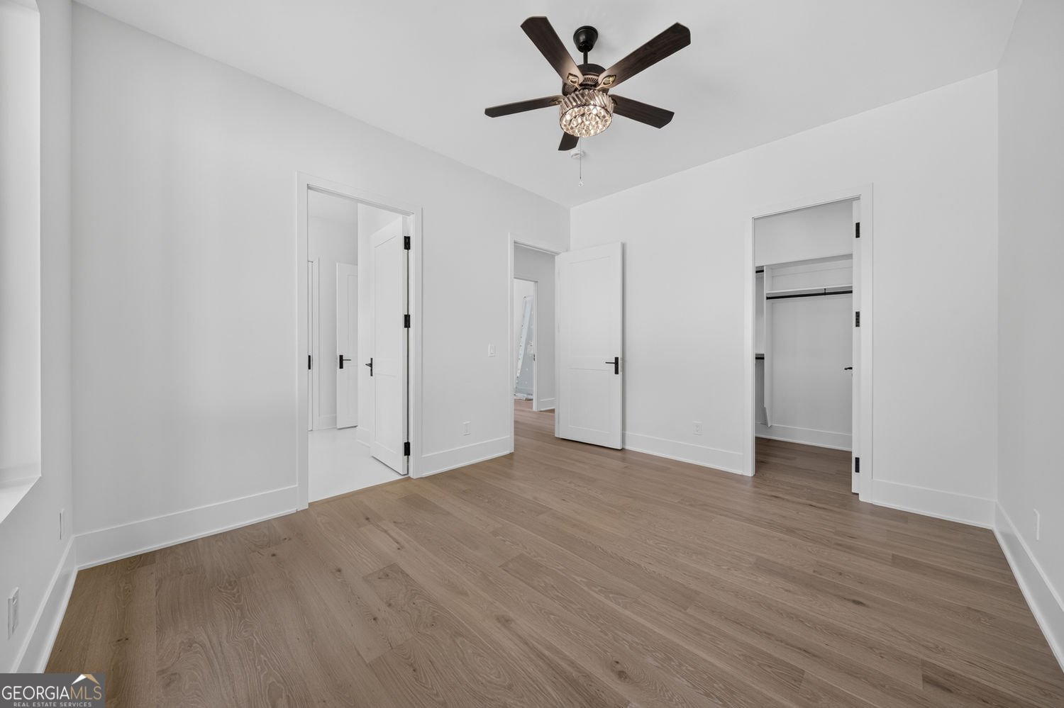 187 Trilium Trail Pendergrass - Photo 38