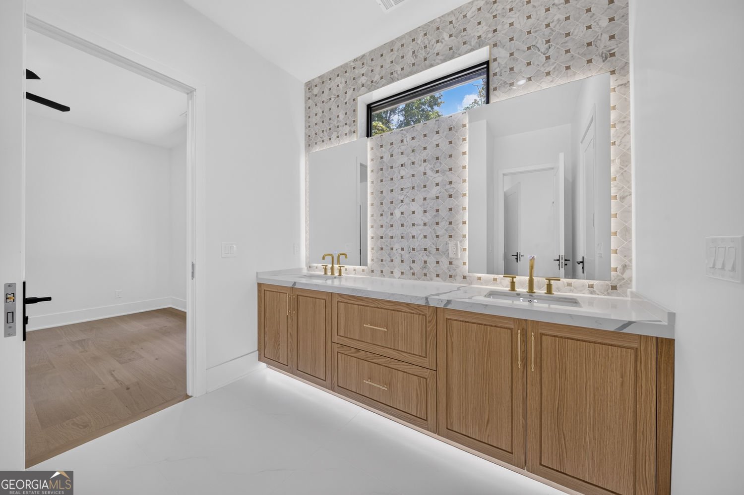 187 Trilium Trail Pendergrass - Photo 39
