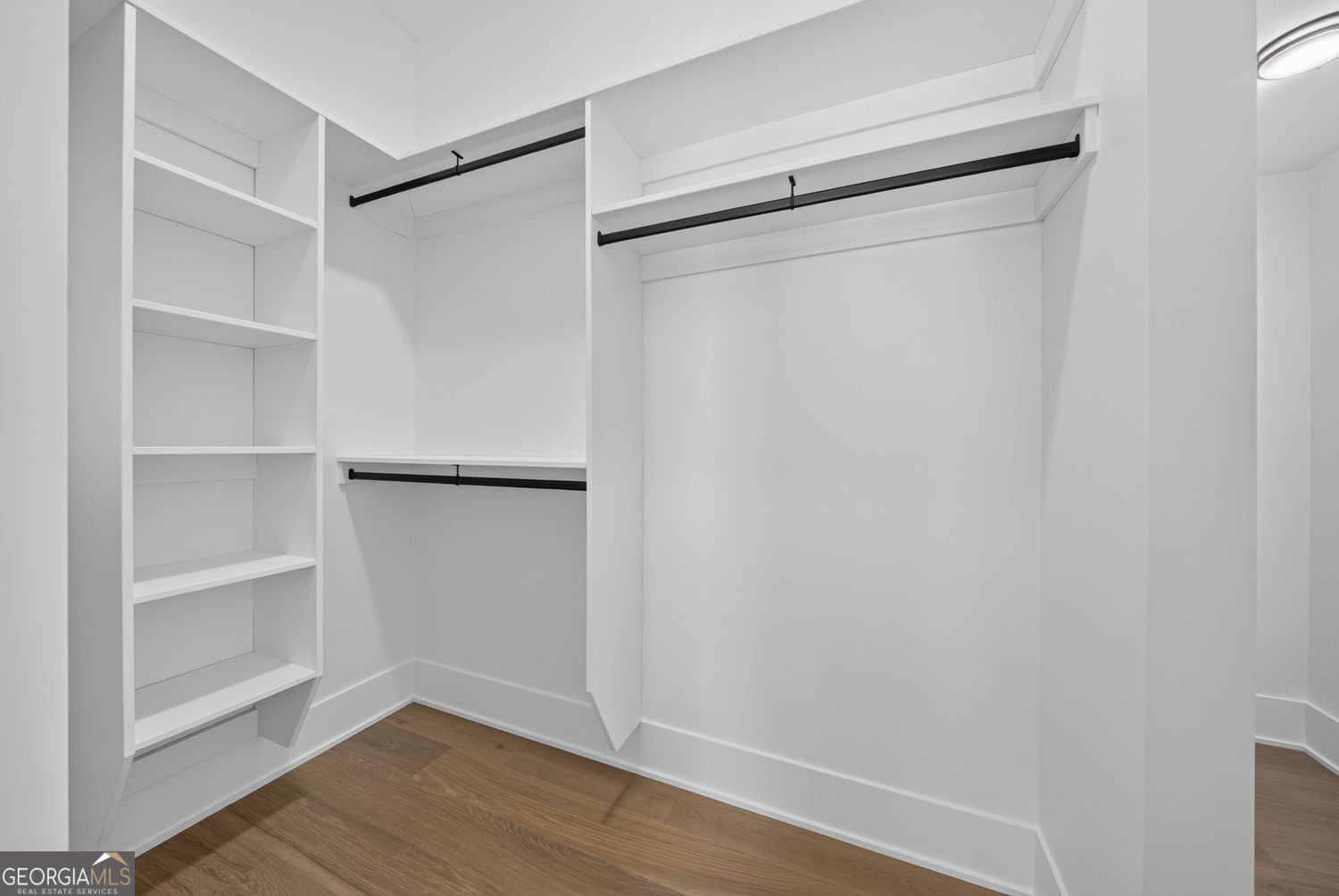 187 Trilium Trail Pendergrass - Photo 40