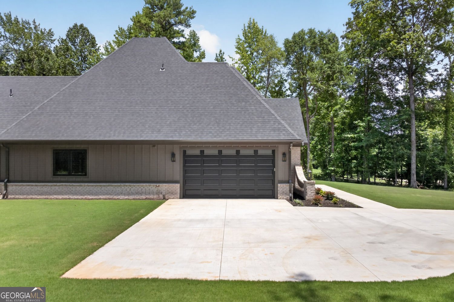 187 Trilium Trail Pendergrass - Photo 41