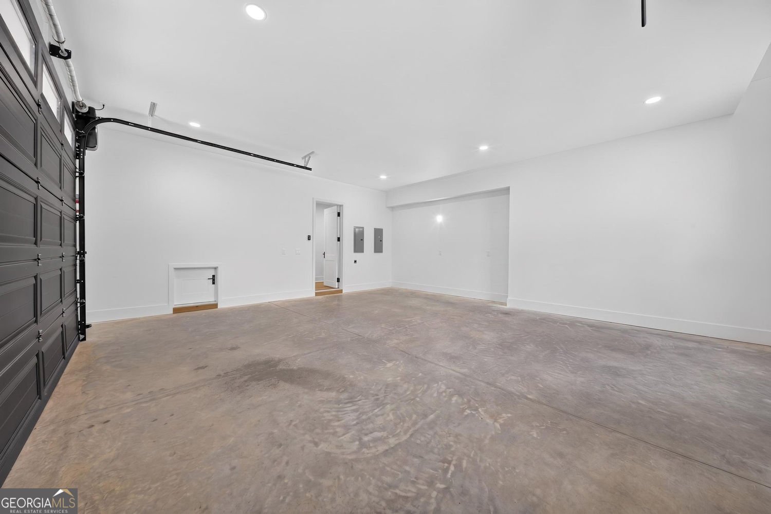 187 Trilium Trail Pendergrass - Photo 42