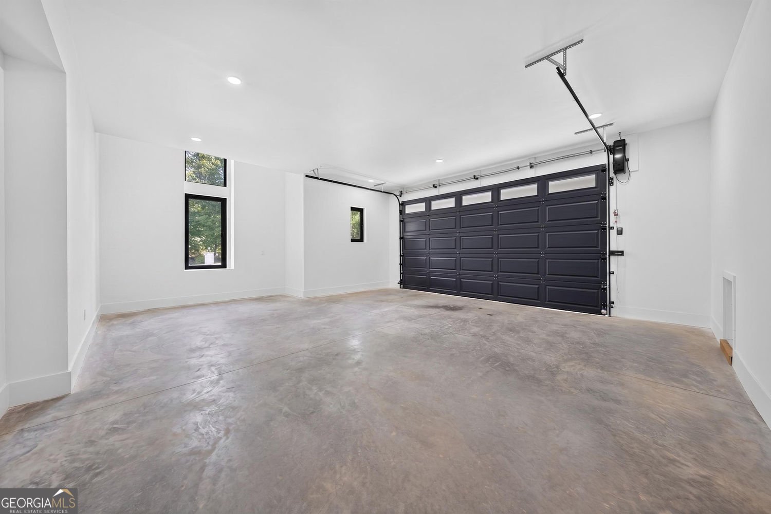 187 Trilium Trail Pendergrass - Photo 43