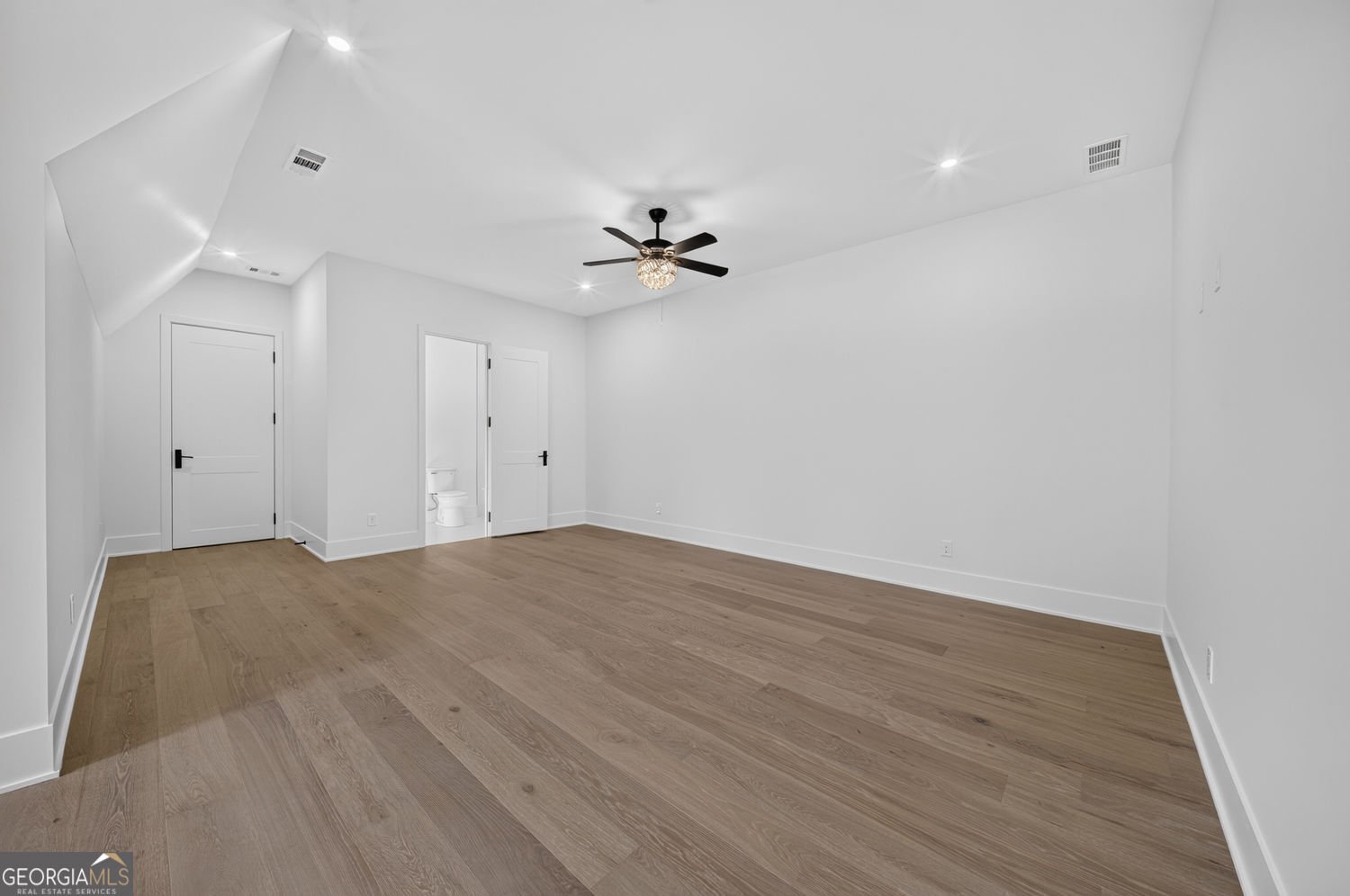 187 Trilium Trail Pendergrass - Photo 44