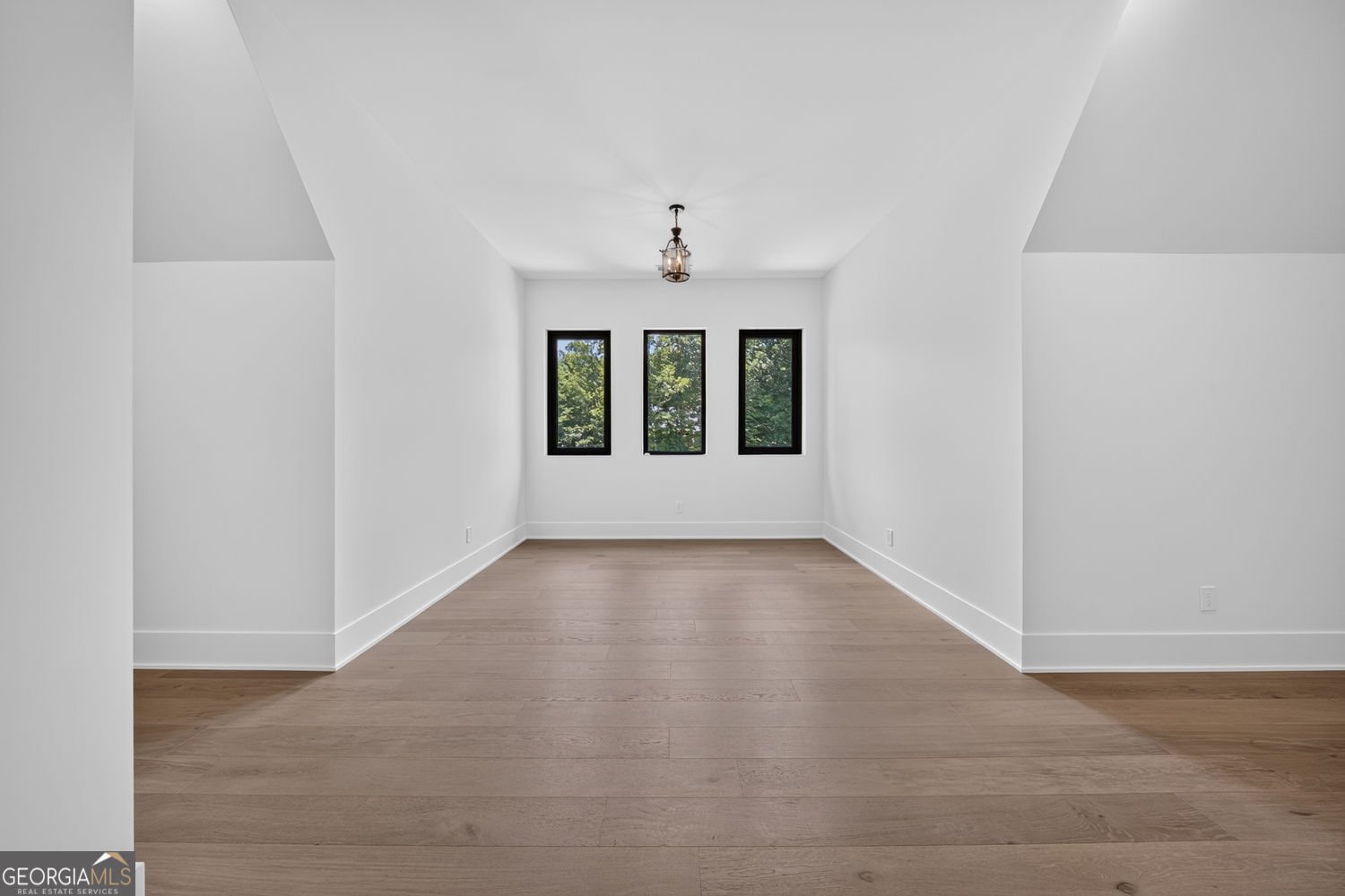 187 Trilium Trail Pendergrass - Photo 45